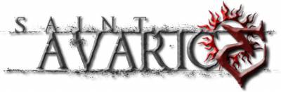 logo Saint Avarice